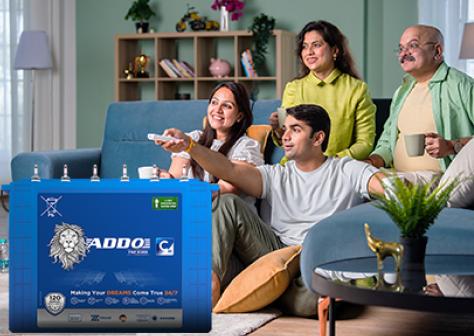 Redefining Standards